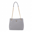 Tergan,  , 79773-dove/metis